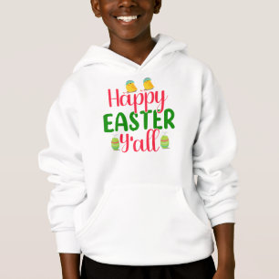 Happy Easter Day Y'all-29791