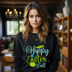 Happy Easter. Easter T-Shirt