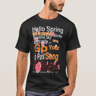 Happy easter , Hello baked pirate shirt  birthday 