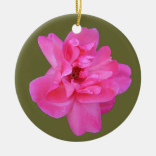 Happy Easter holiday ornament