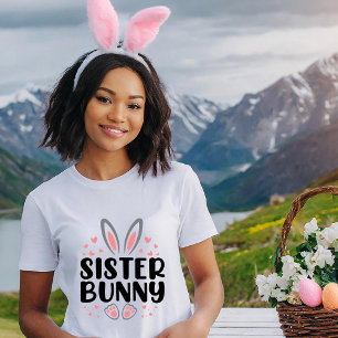 Happy Easter! Man T-Shirt