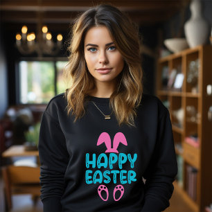 Happy Easter. Nature T-Shirt