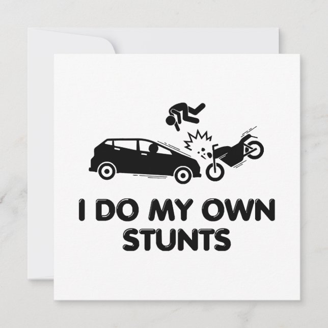 Happy Easter. Oh, Wait... - Santa and Bunny Sleigh (Front)