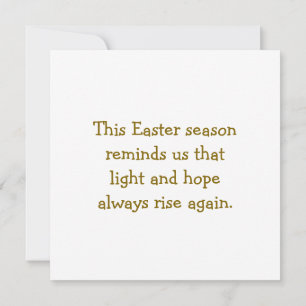 Happy Easter Season Well Wishes Good Friday Messag