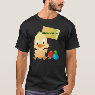 Happy Easter Shirts