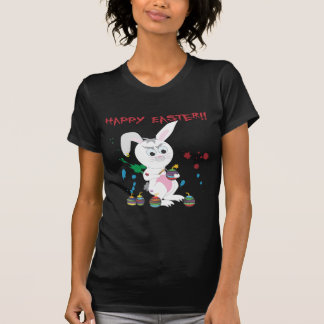 Happy Easter T-Shirt