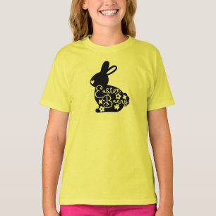 Happy Easter T-Shirt