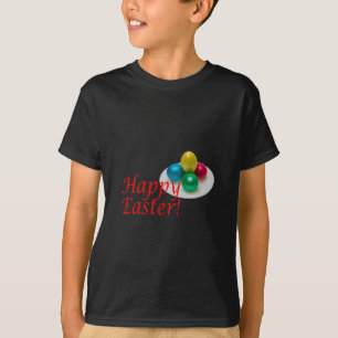 Happy Easter T-Shirt