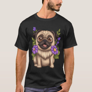 Happy Easter T-Shirt