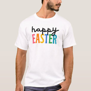 Happy Easter T-Shirt