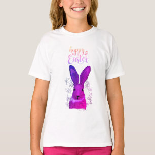 Happy Easter T-Shirt