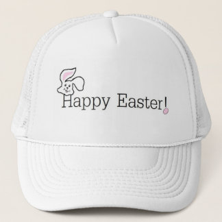 Happy Easter! Trucker Hat