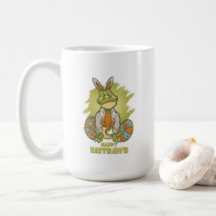 Happy Eastrawr   Classic Mug #15