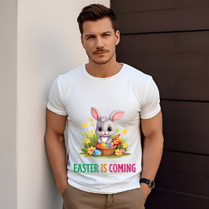 Happy Eggster - Eggs T-Shirt