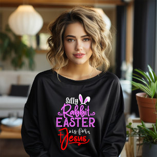 Happy Eggster. Event T-Shirt