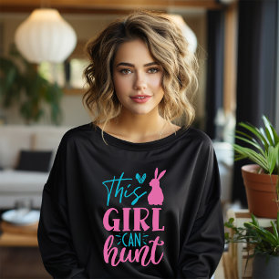 Happy Eggster. Spring T-Shirt