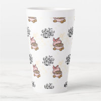 Happy Eid -Eid Adha Mubarak 2022.