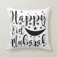 Happy Eid Mubarak