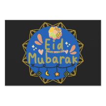 Happy eid Mubarak eid al fitr