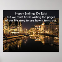 Happy Endings