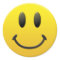 Happy Face