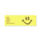 Happy Face