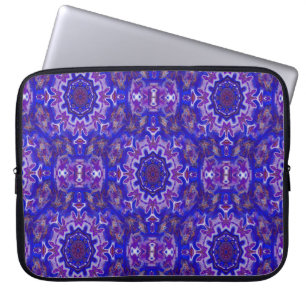 Happy Faces..... Laptop Sleeve