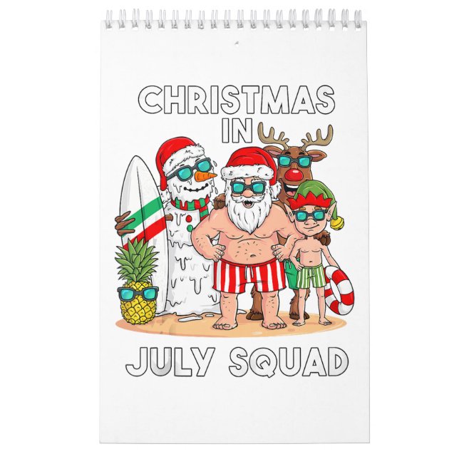 Happy Fall Y_all Gnome Pumpkin Funny Autumn Gnomes Calendar (Cover)