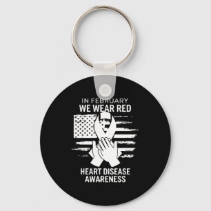 Happy Fall Yall Beagle Dog Truck Pumpkin Autumn Fa Key Ring