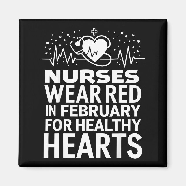 Happy Fall Yall Chihuahua Dog Truck Pumpkin Autumn Magnet (Front)