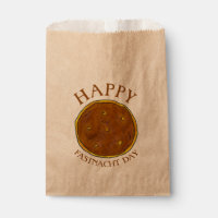 Happy Fastnacht Day Fasnacht Doughnut Lent PA Dutc