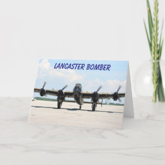 HAPPY FATHER’S DAY Greeting Card Std wh envl incl