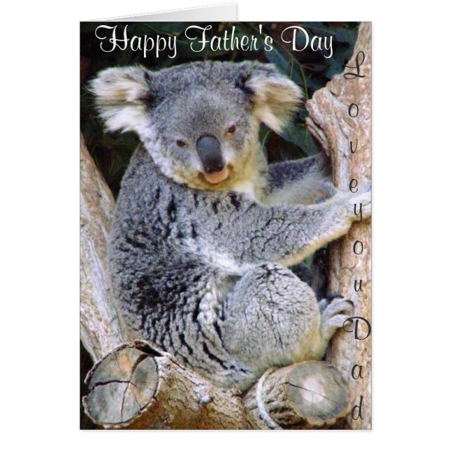 Happy Father's Day_ (Front)