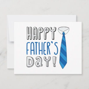 Happy Father's Day