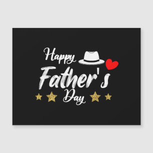 Happy Father's Day 2025 Tshirt for Men Dad Grandpa