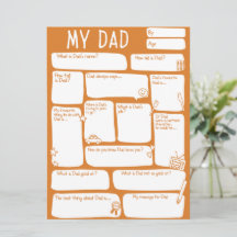 Happy Fathers Day_Best Dad Ever