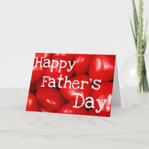 Happy Father's day! Card