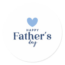 Happy Father's Day