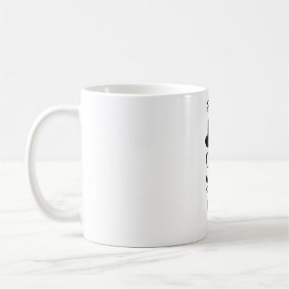 Happy Fathers Day Coffee Mug