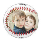 Happy Father's Day Custom Family Photos