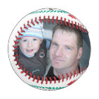 Happy Father's Day Custom Family Photos