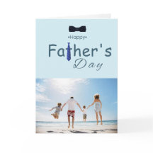Happy fathers day Customisable