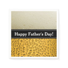 Happy Father's Day! Customise Text for any Holiday