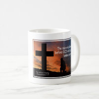 Happy Fathers Day DAD Christian Prayer