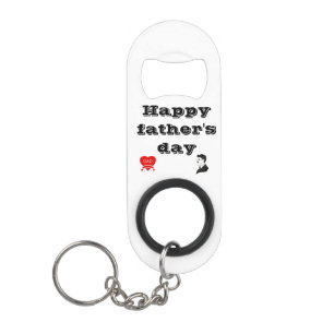 Happy father's day dad l Modern design for father