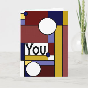 Happy Father's Day! Dad - to - Be Card