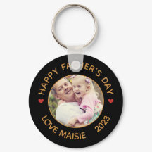 Happy Father's Day Daddy Photo