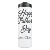 Happy father's day gray name love best Daddy ever