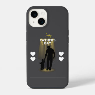 Happy Father's Day Phone Case