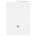 Happy Father's Day Pop Pop Custom Photo Card